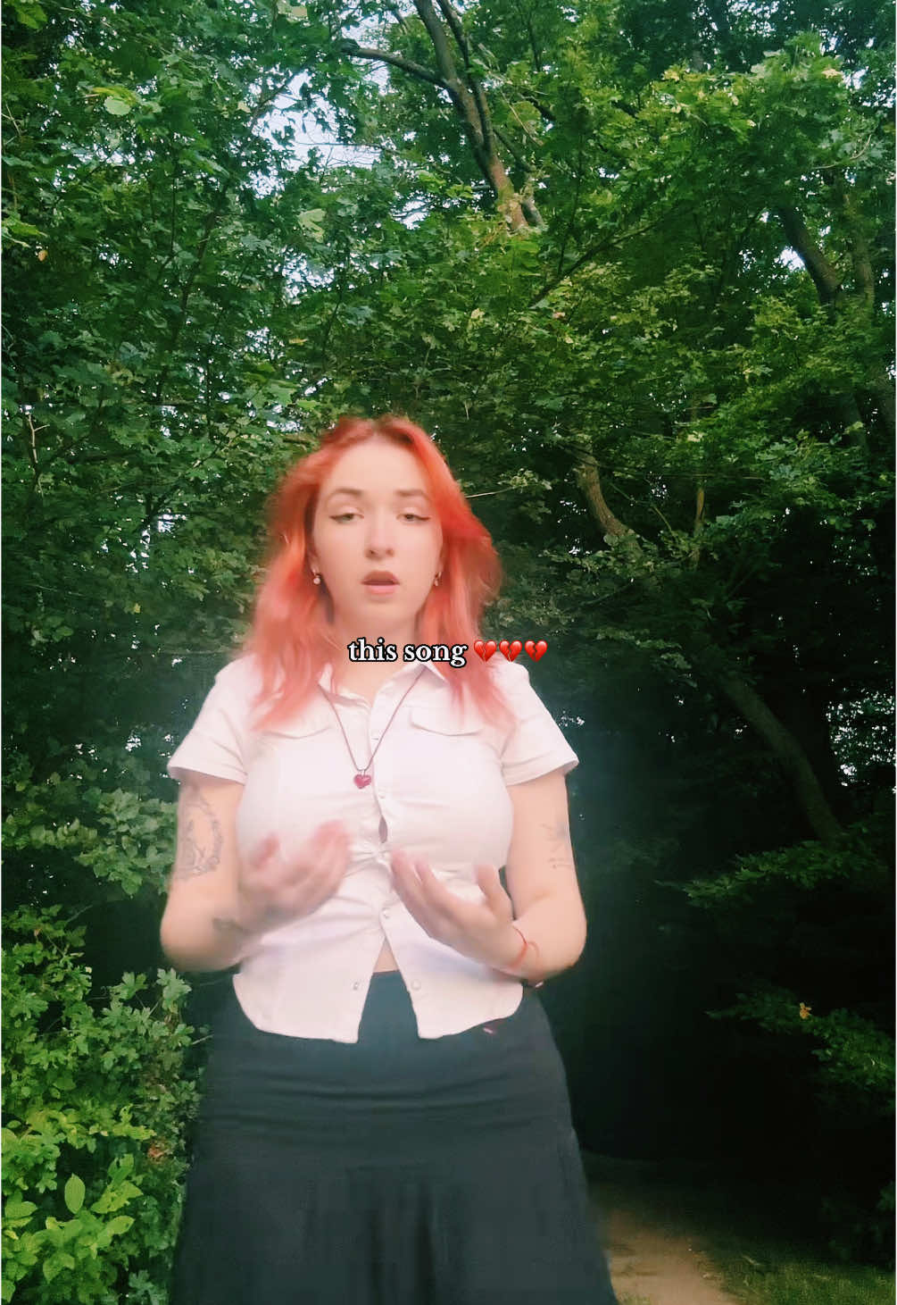 @fiyashideout
