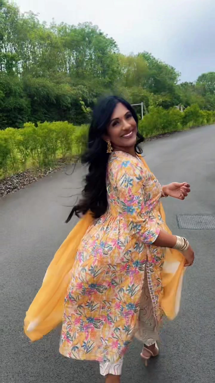 @Iamharjin