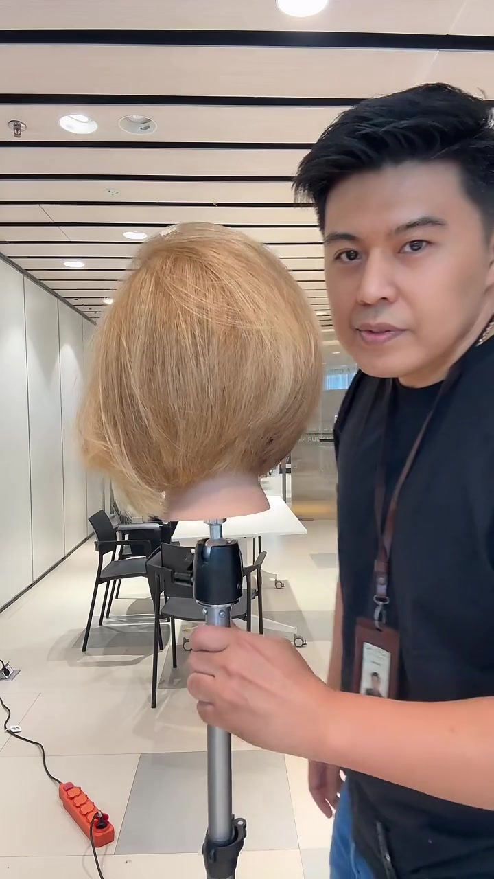 @anthonylie