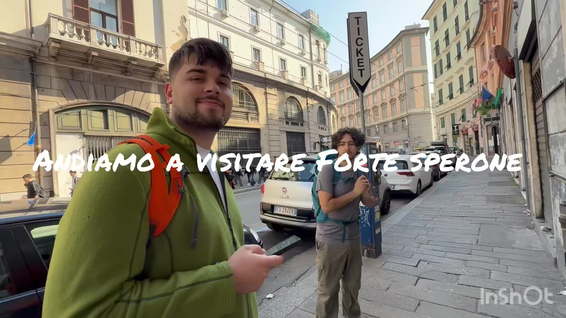@Graziella