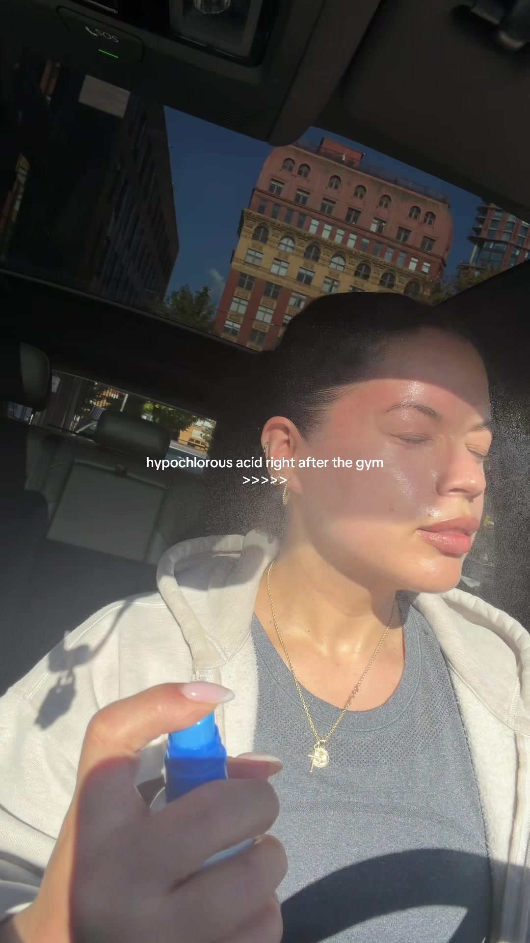 @Karla Cruz