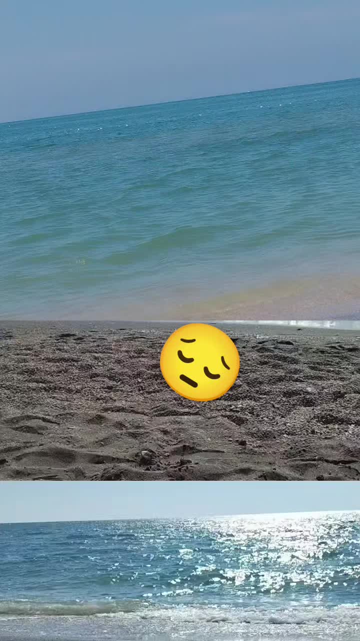 @patriziella pagano.💖