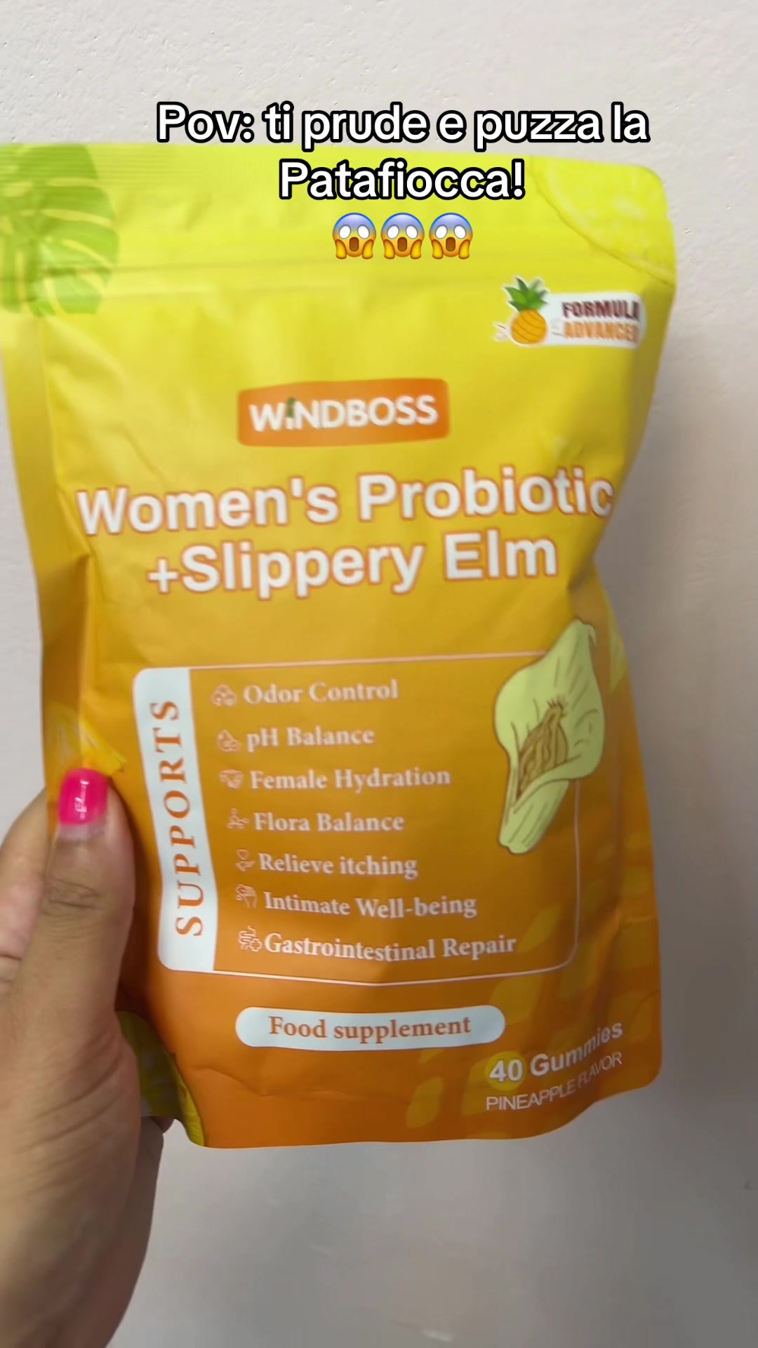 @Kinderina20193