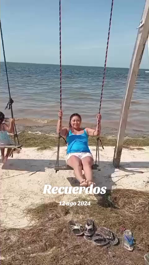 @Rita💥