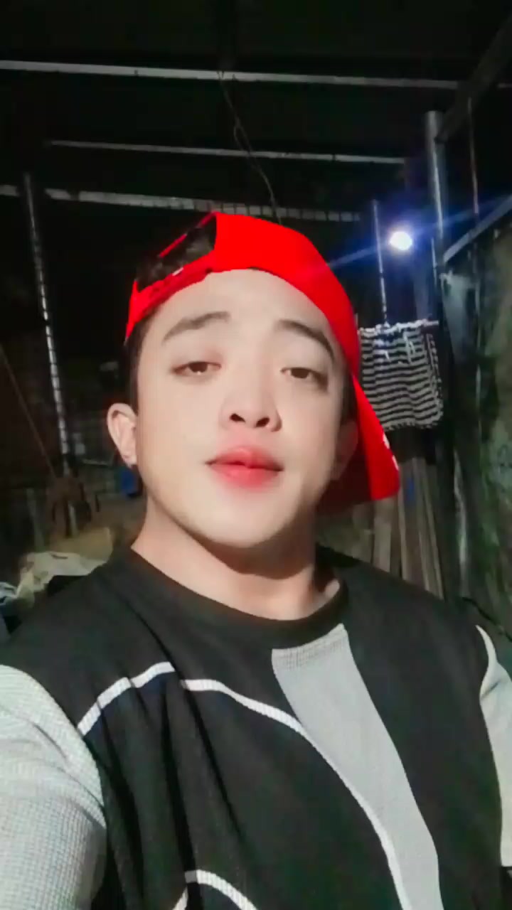 @⛓️Joji R. Boco 🌴🥥 🌥️