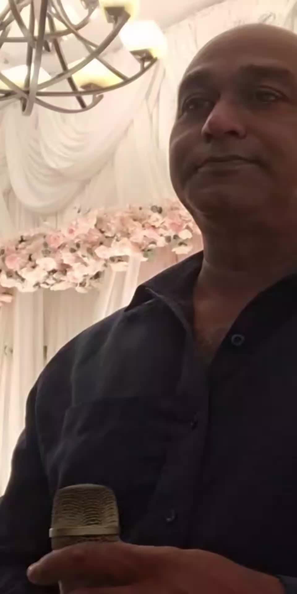 @akram all for love