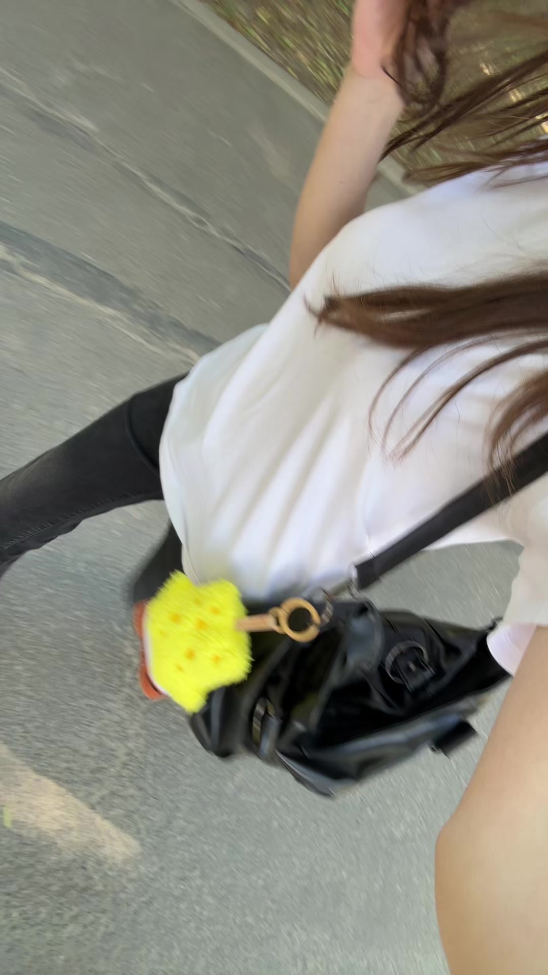 @Gm