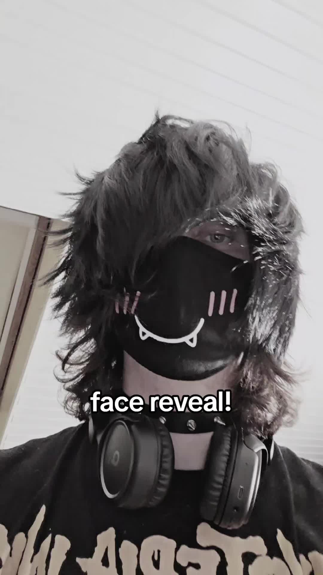 @incovex