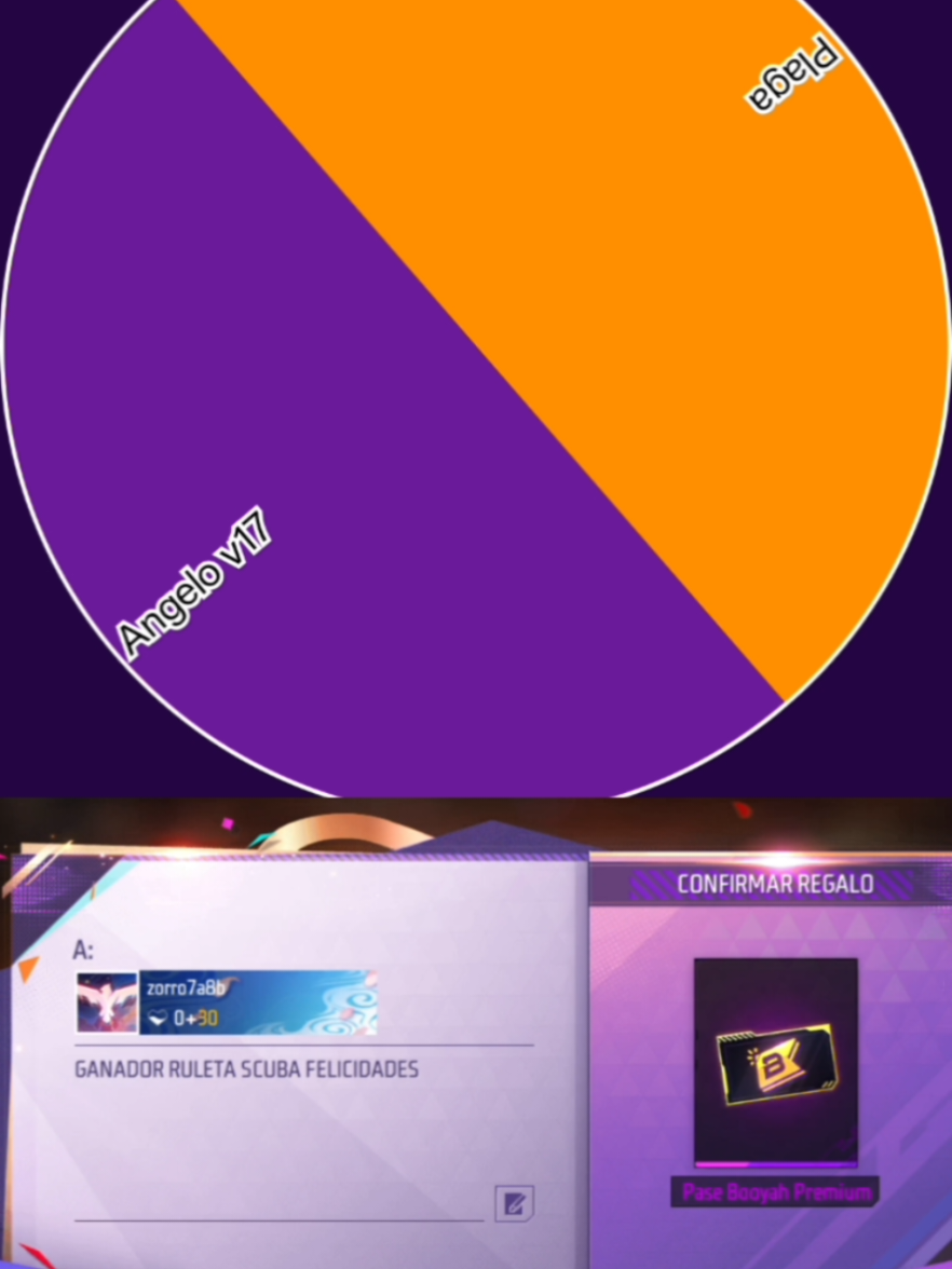 @☆ⲏⴗⲥⲉⲥ𐔘➟☆ℍℝ
