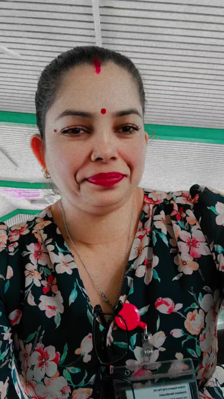 @Chandra  &hearts;️&hearts;️&hearts;️&hearts;️