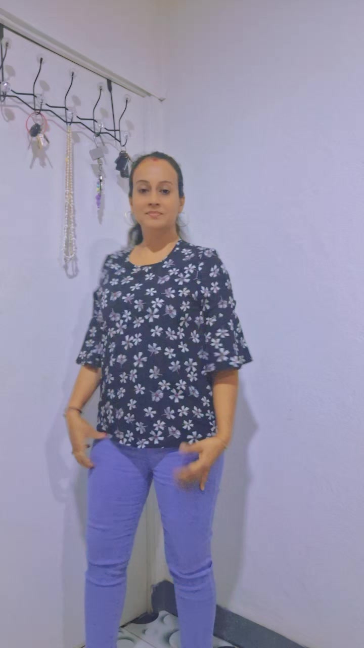 @Ashmeeta