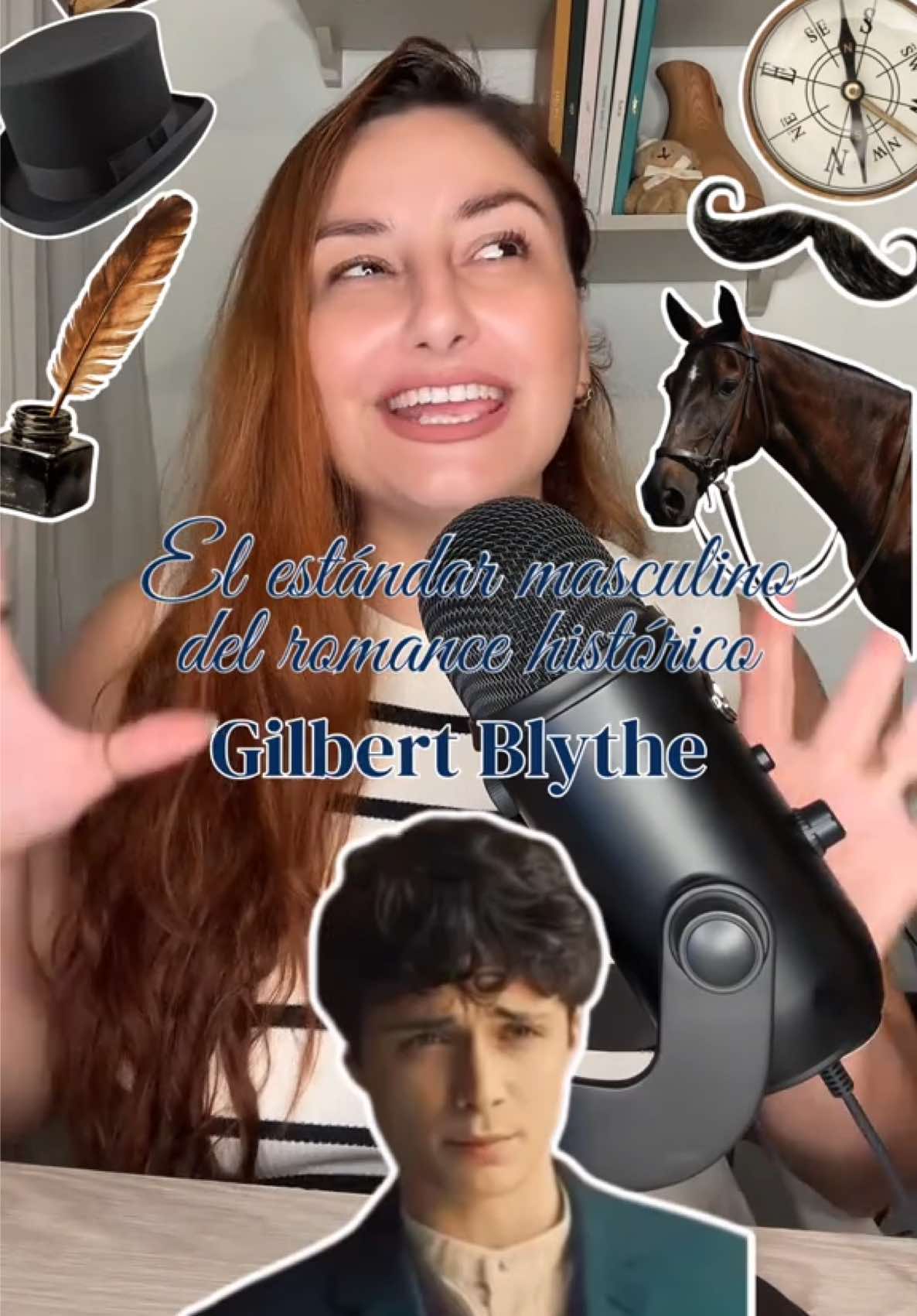 @Vale García