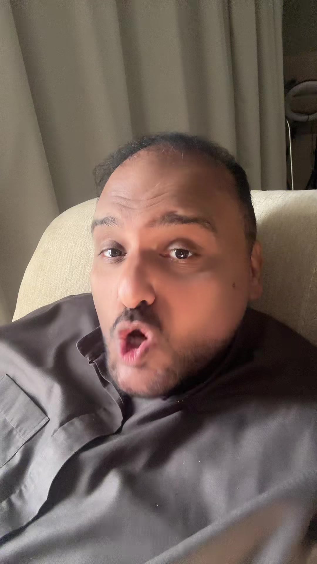 @hamadreyami