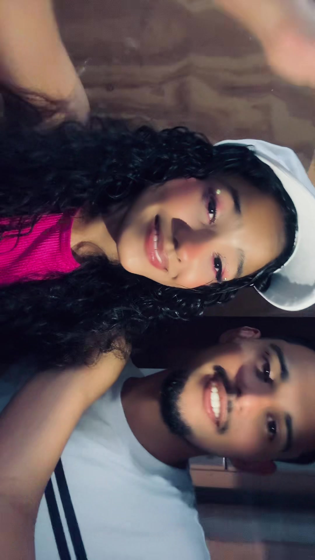 @Jhullya gabrielly
