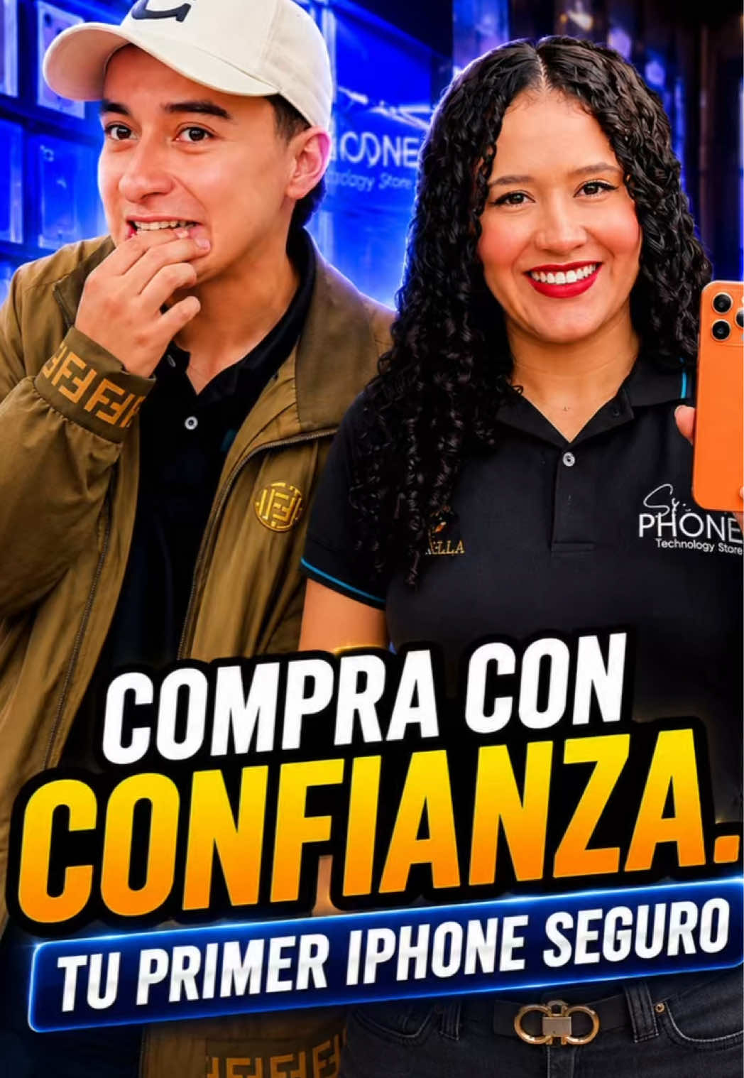 @SR. PHONE