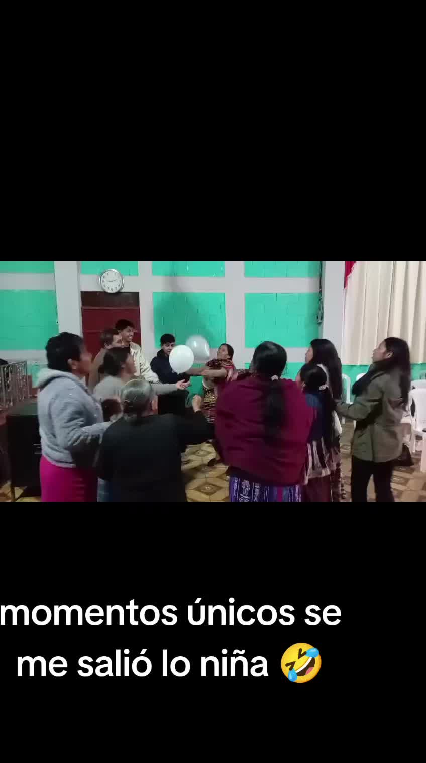 @sol🇬🇹🇬🇹