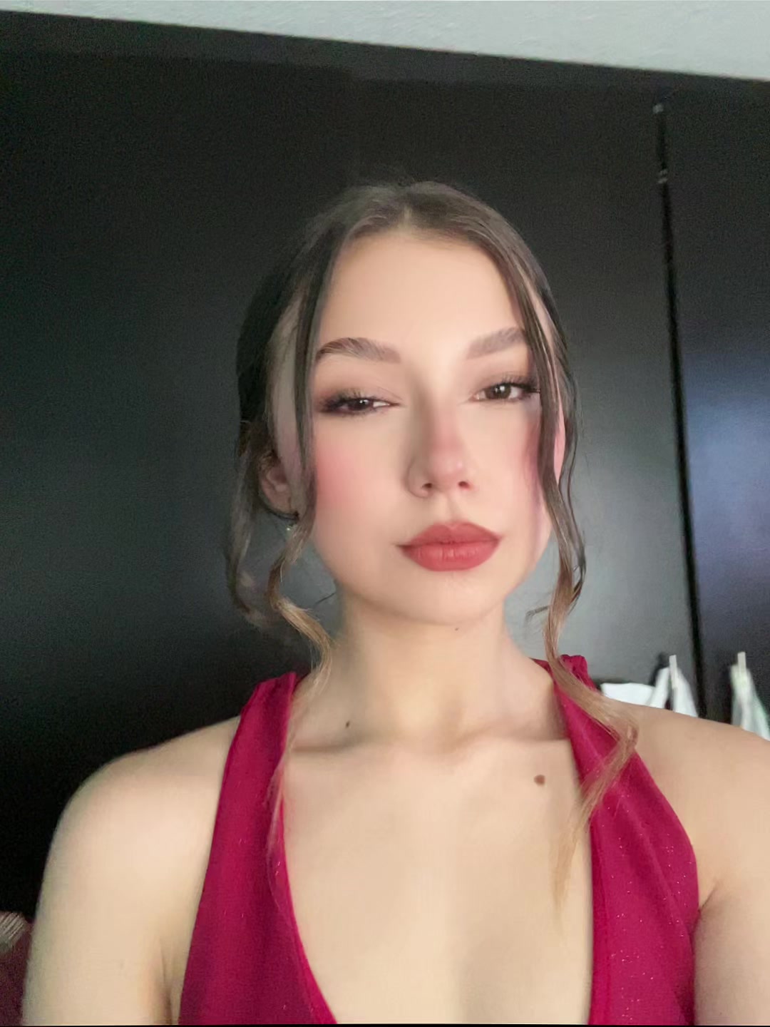 @Camila Arias
