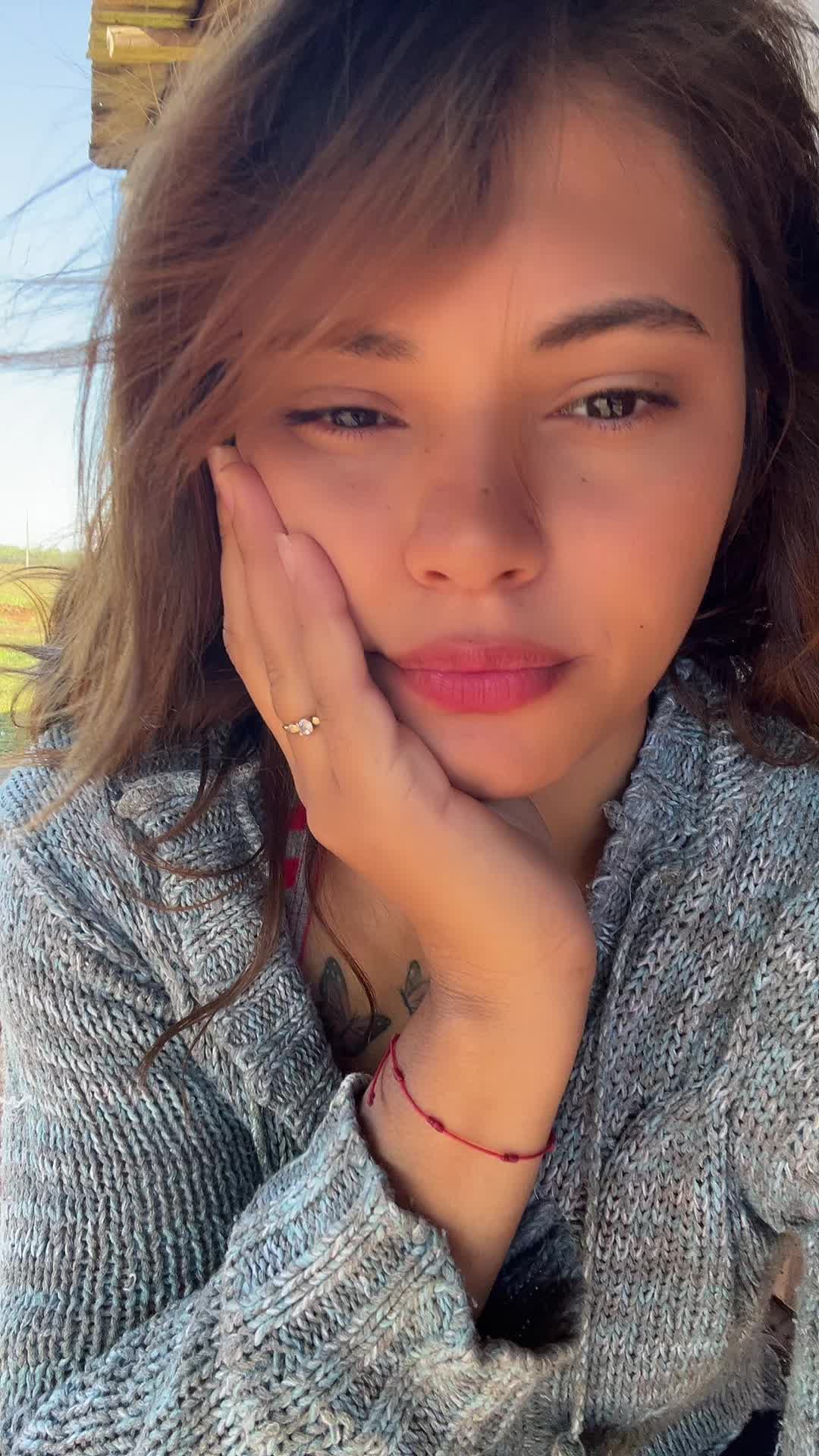 @Taboada
