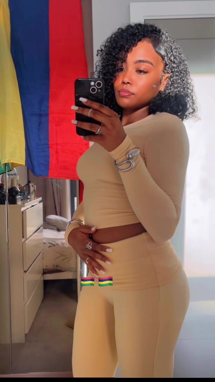 @chloenunkoo