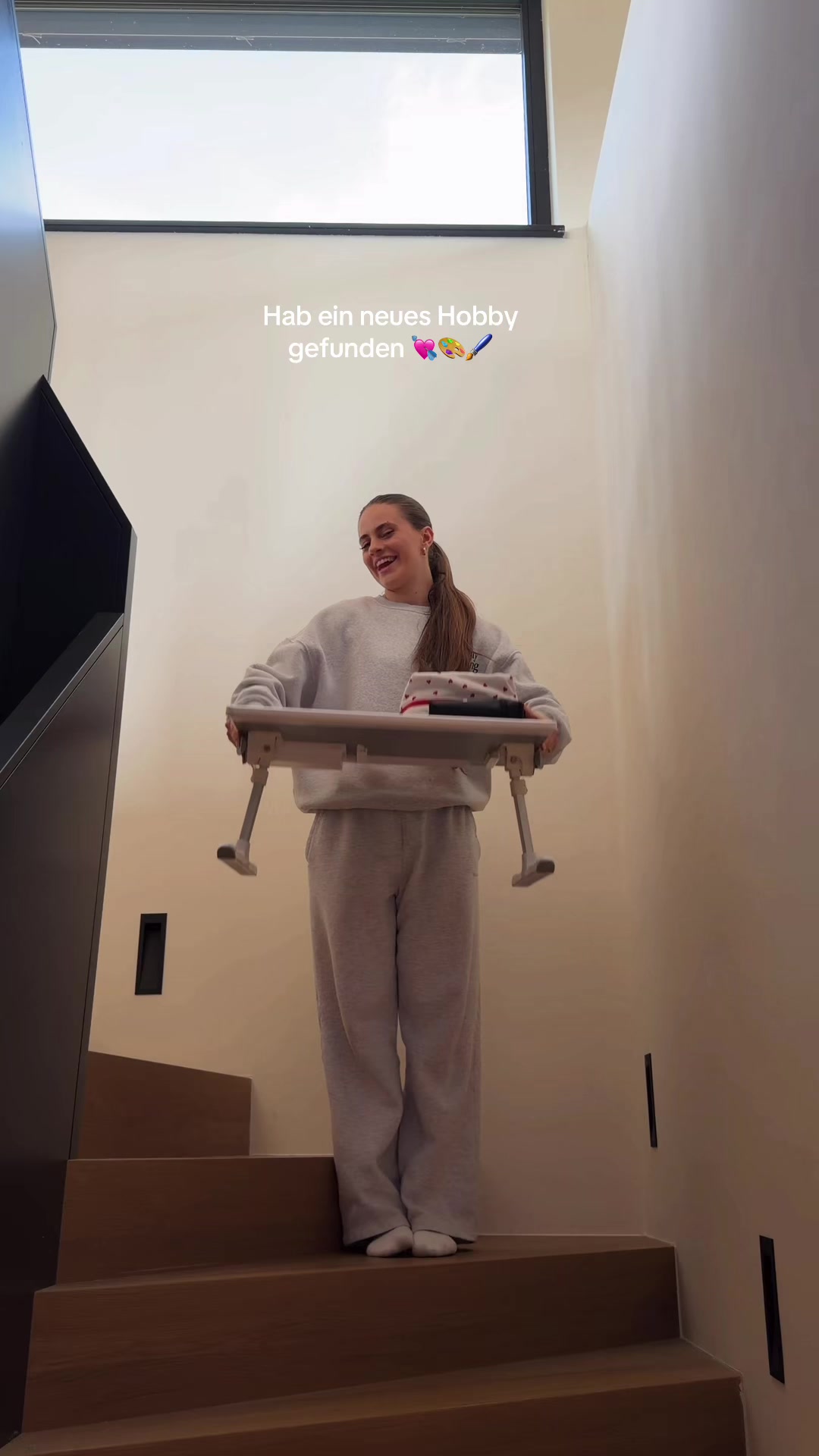 @Lisa-Marie Schiffner