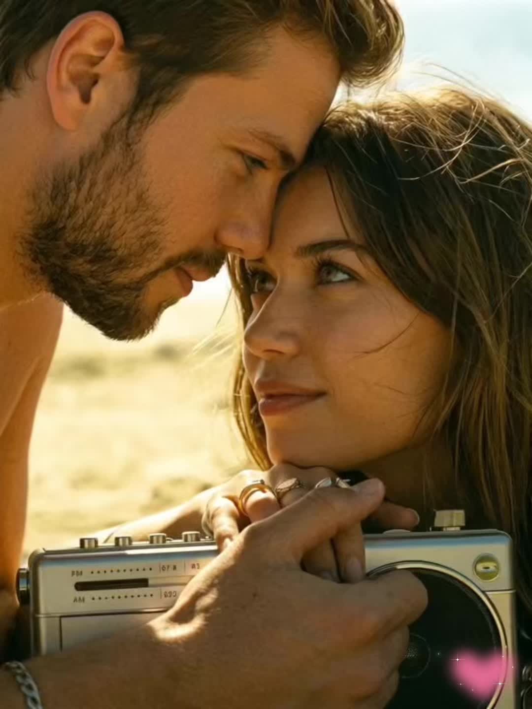 @Afra Sara&ccedil;oglu & Tolga Sarıtaş