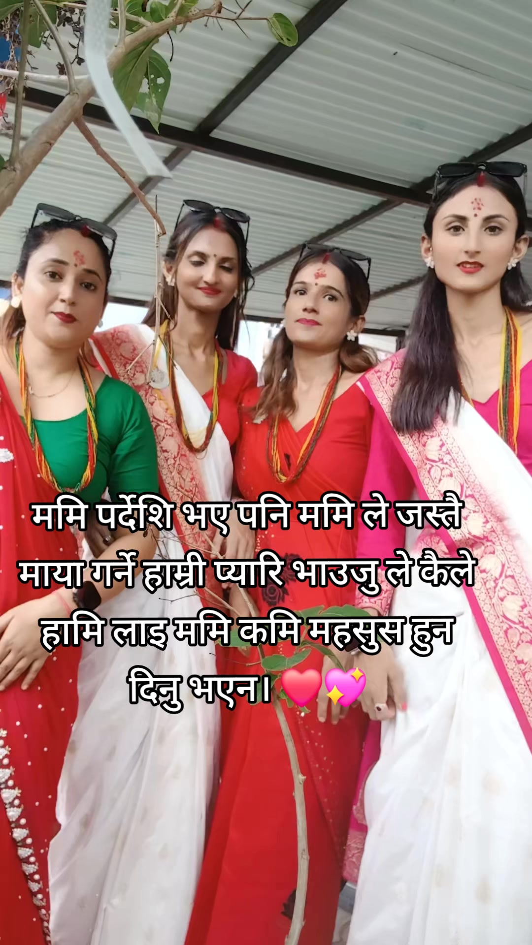 @MANISHA🌹
