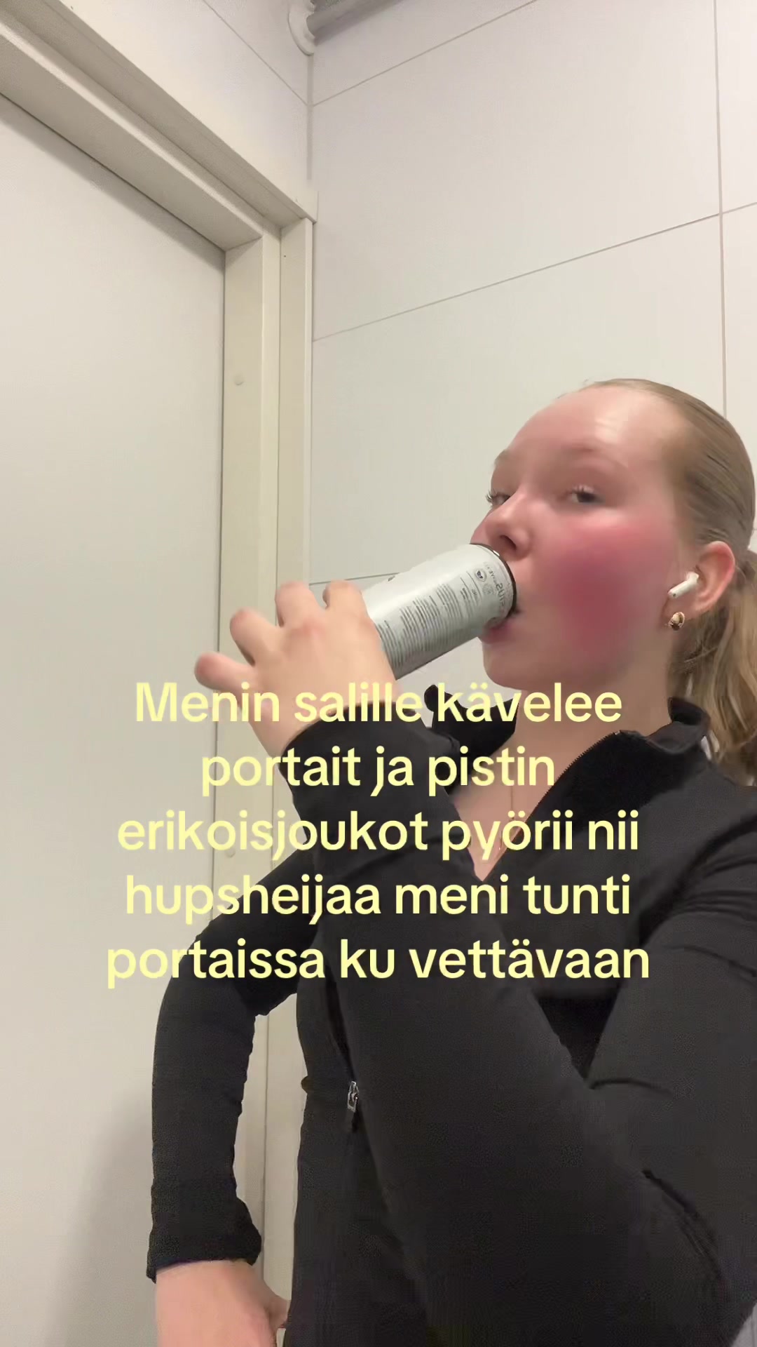 @Elsa
