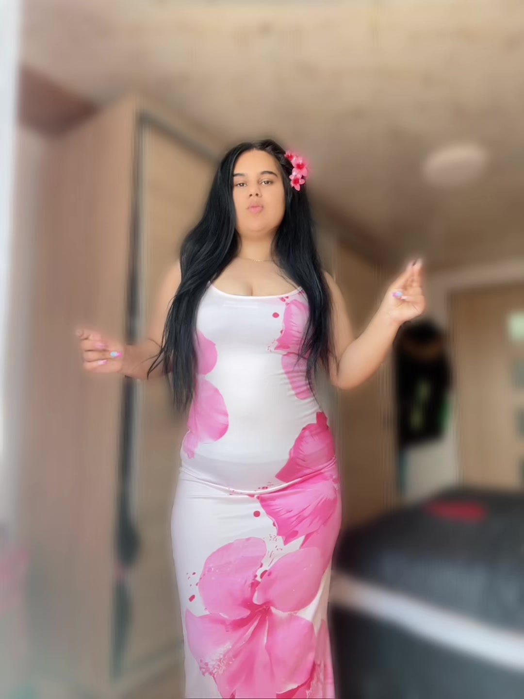 @S✨