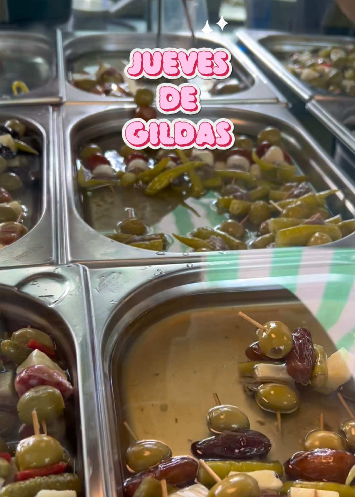@Lourdes 🪸