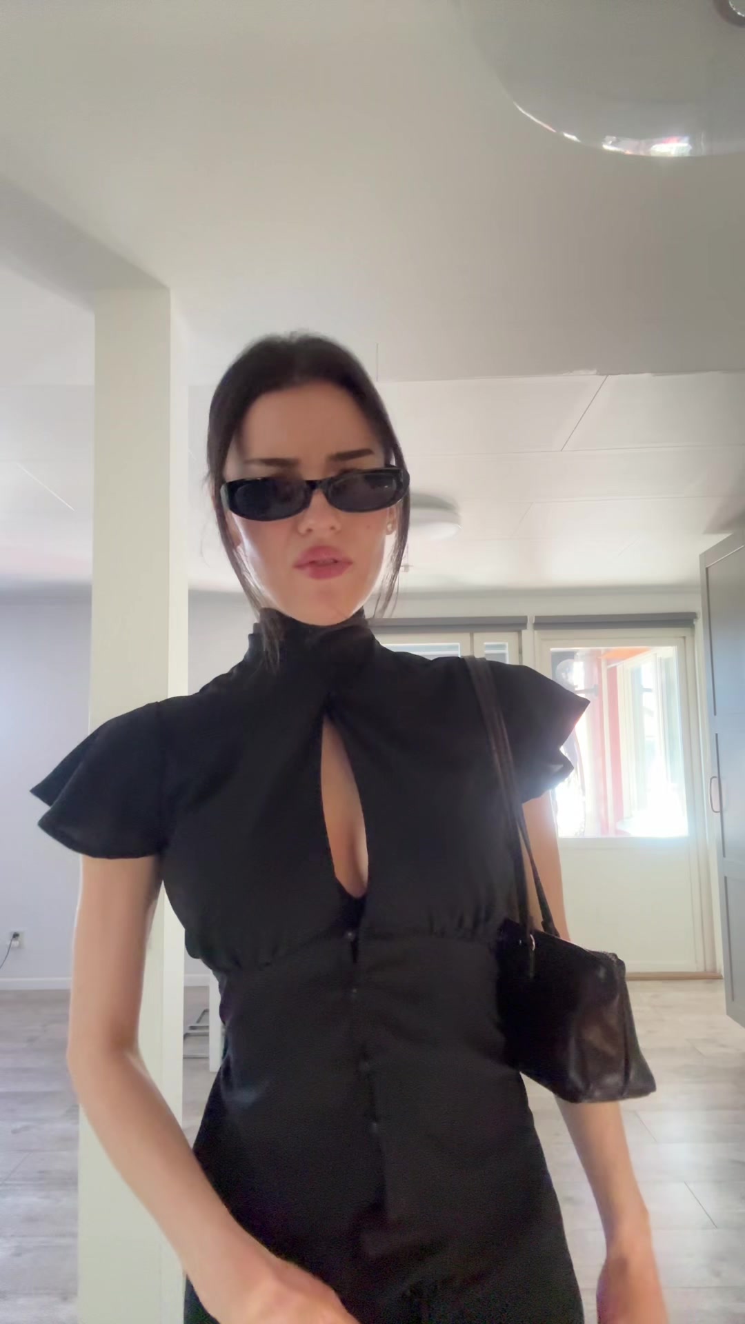 @natalia