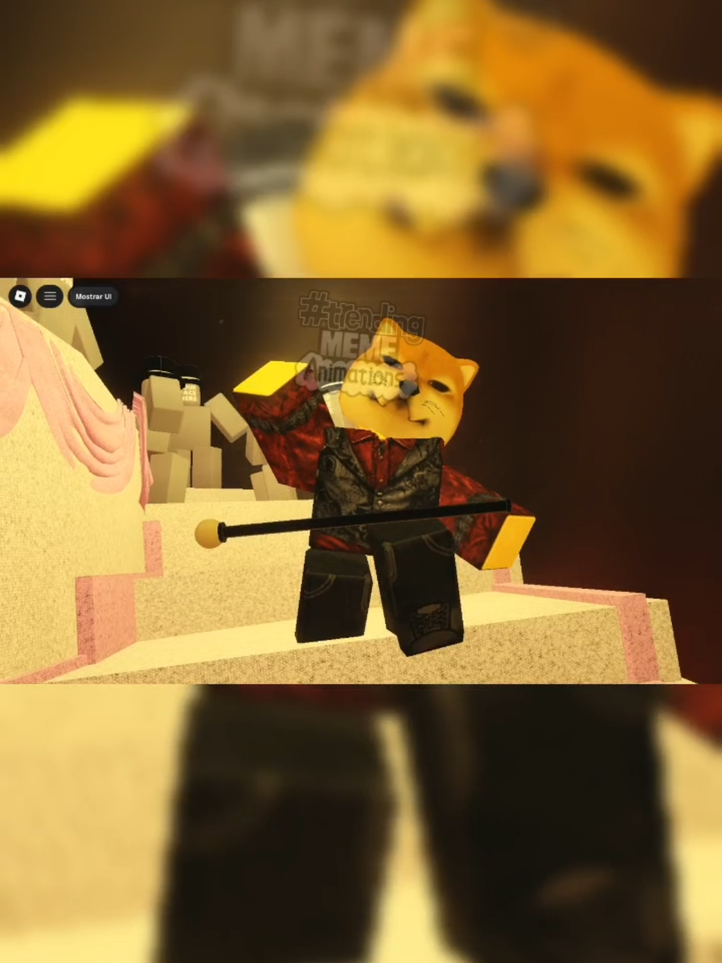 @SrSalemCD (CheemsCD's version)