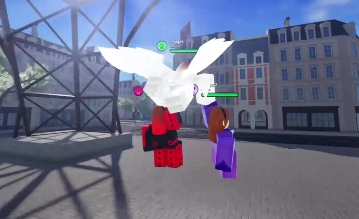 @Miracle_city_v2