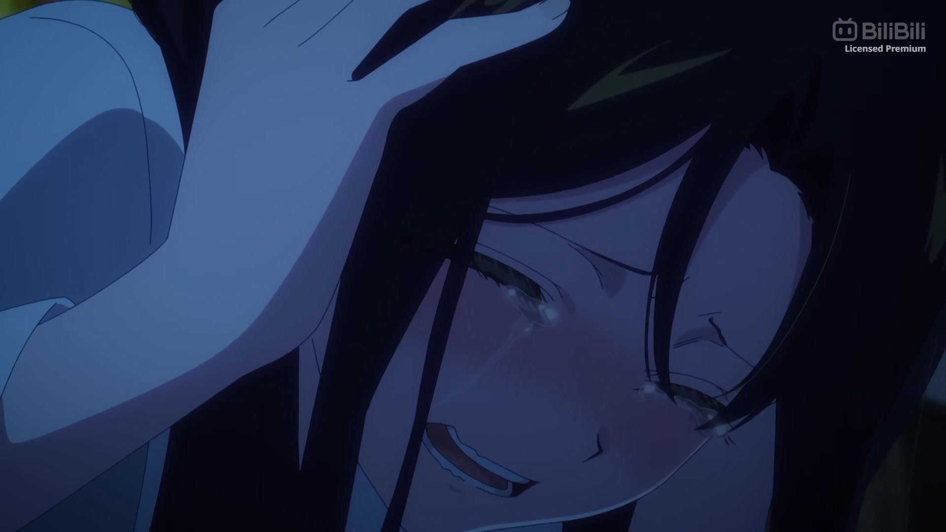 @Bilibili Philippines