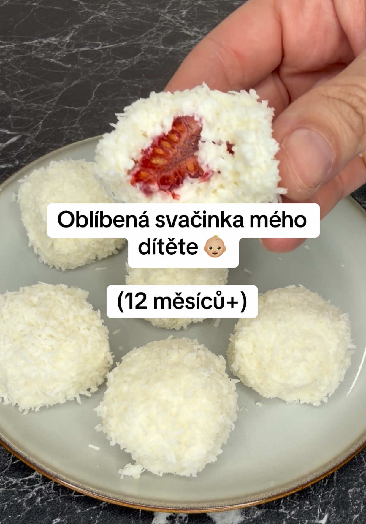 @detskerecepty