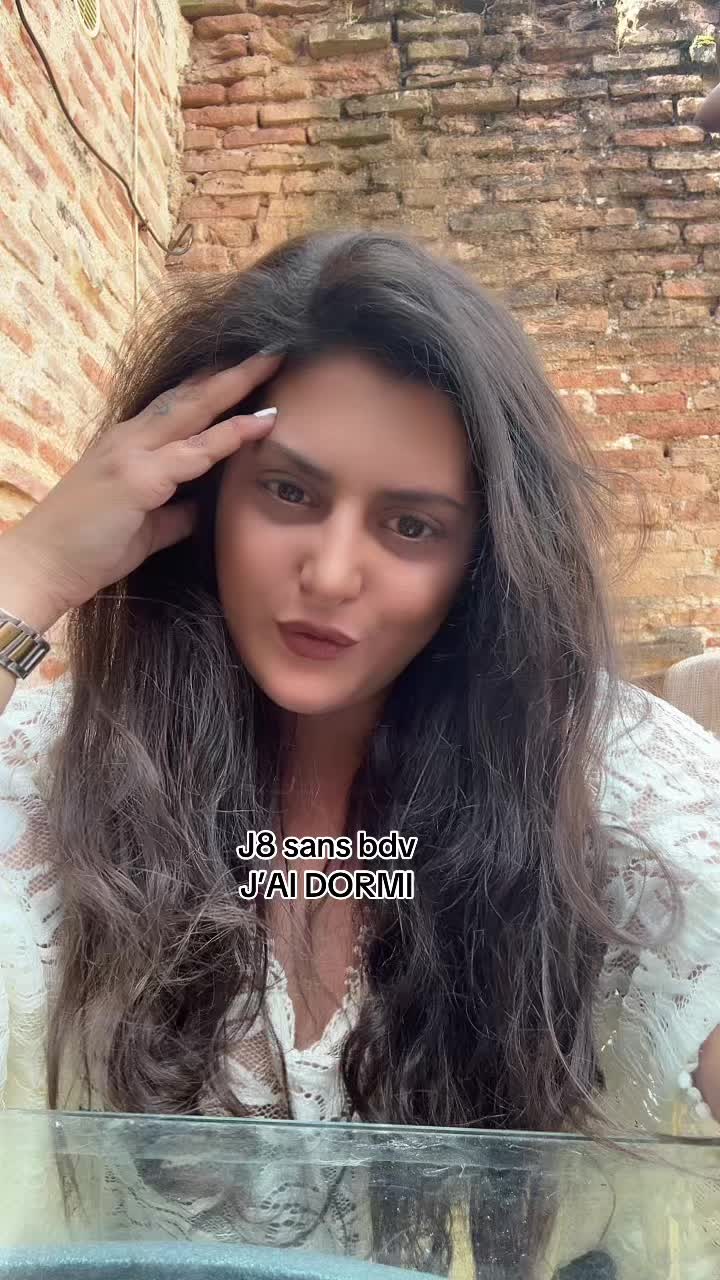 @scheherazadened