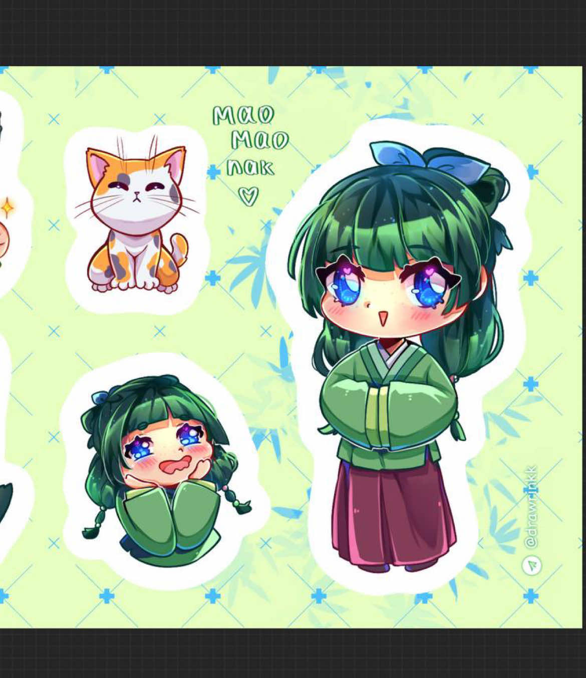 @drawrink