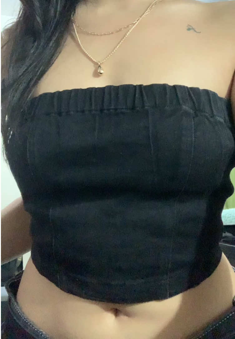 @𝑺𝒂𝒎𝒎𝒚 𓂃ෆ˚