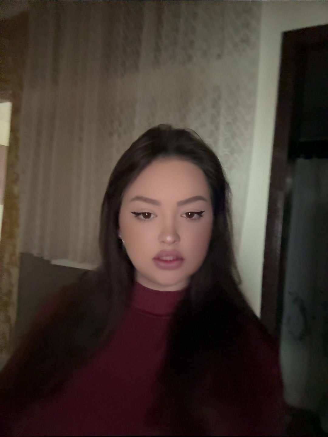 @Denisa Ioana 🌐