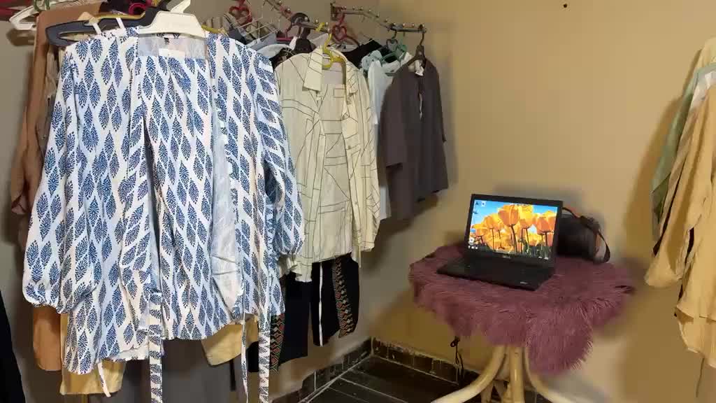 @بنت الأكابر👸🦅