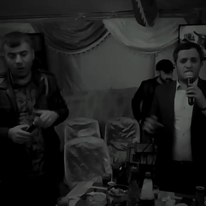 @-Samir Səlimov