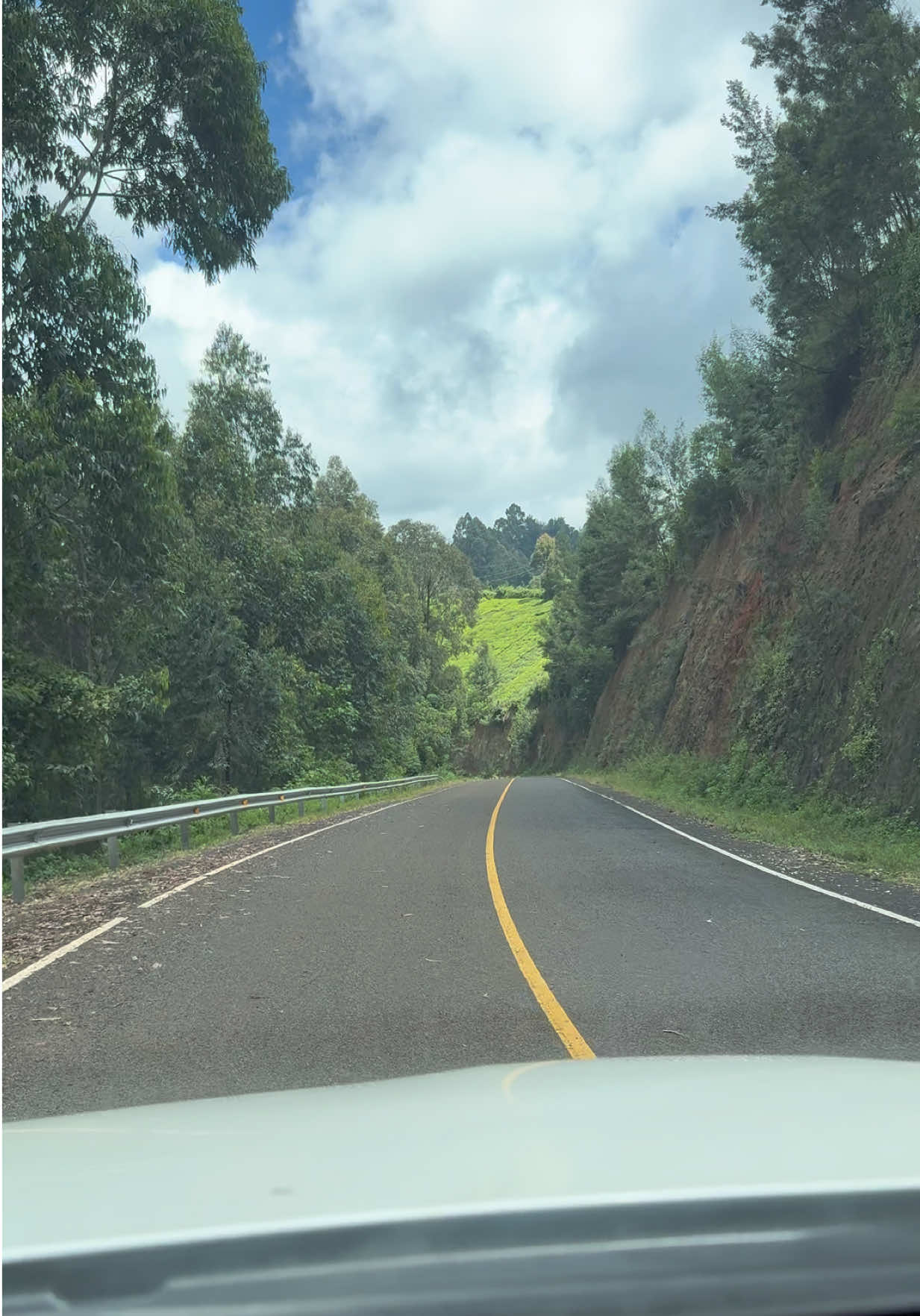 @RoadRecce