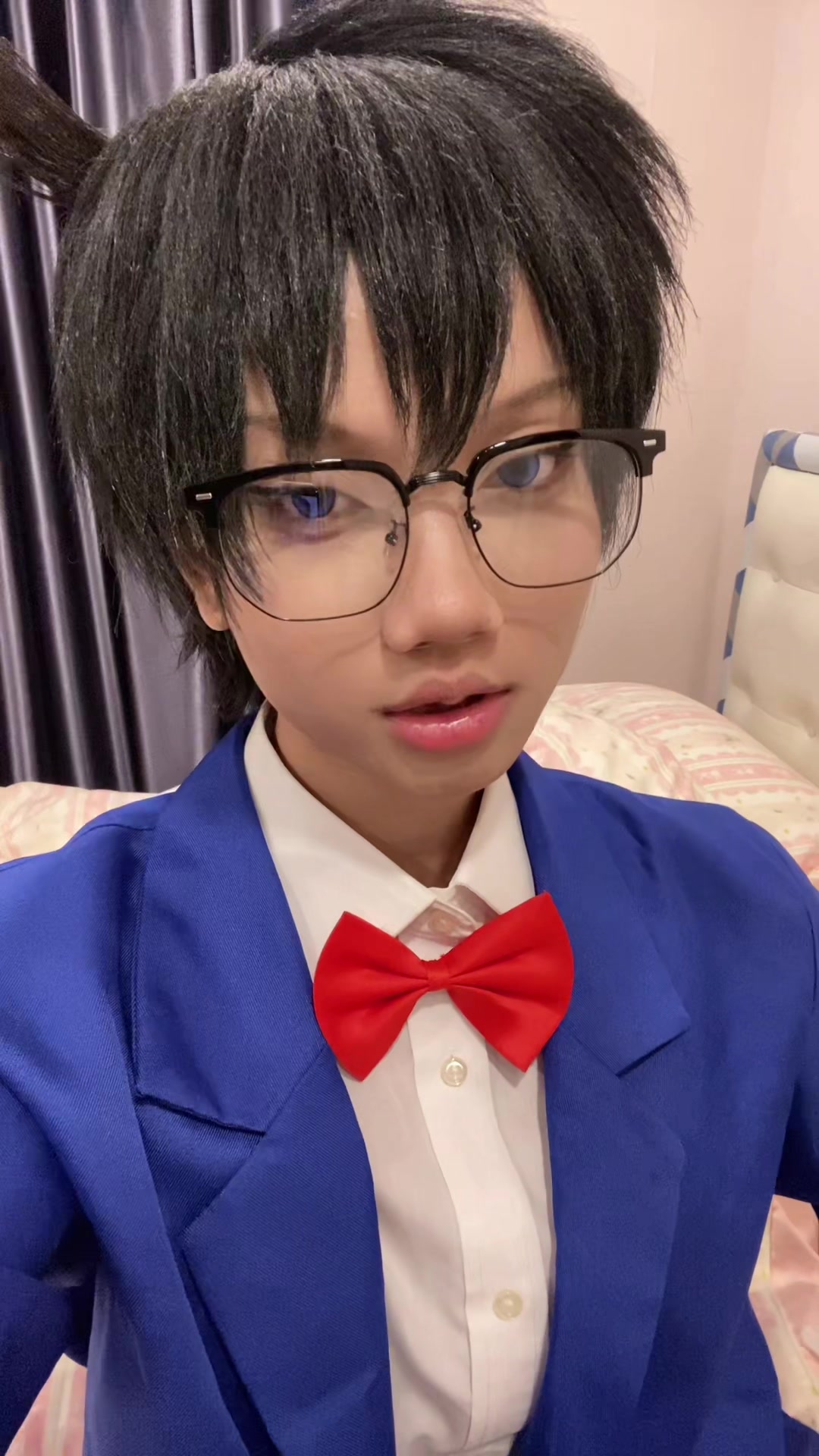 @จ๋ายต๋าแม่ยูยะจัง