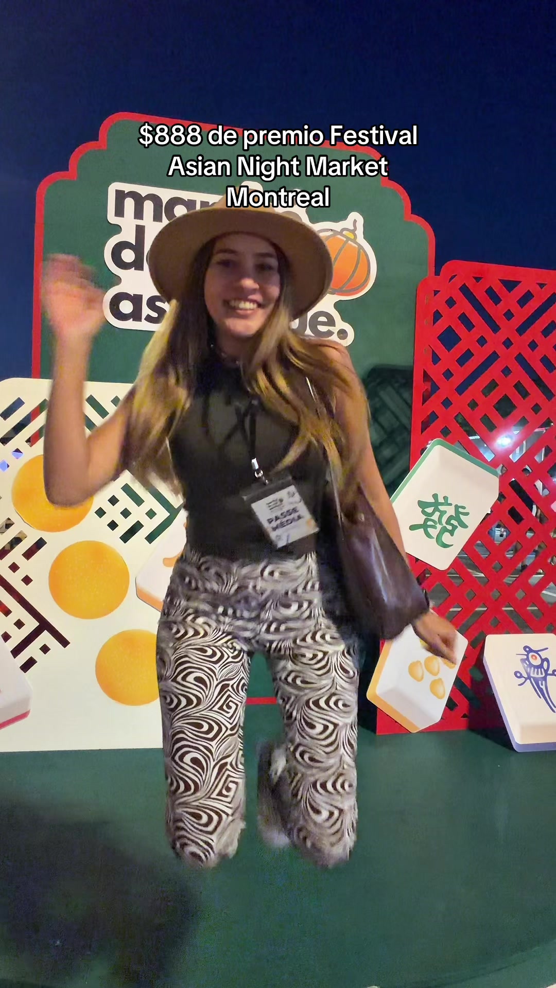 @Sofi | Creadora de contenido
