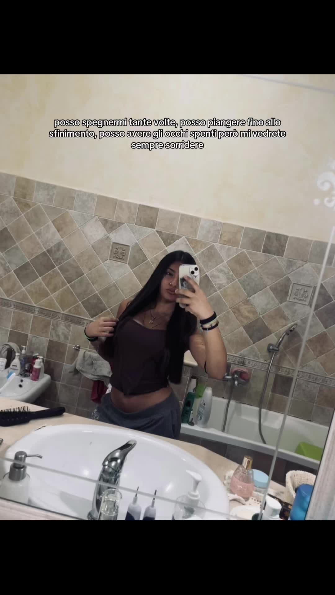 @𝓜