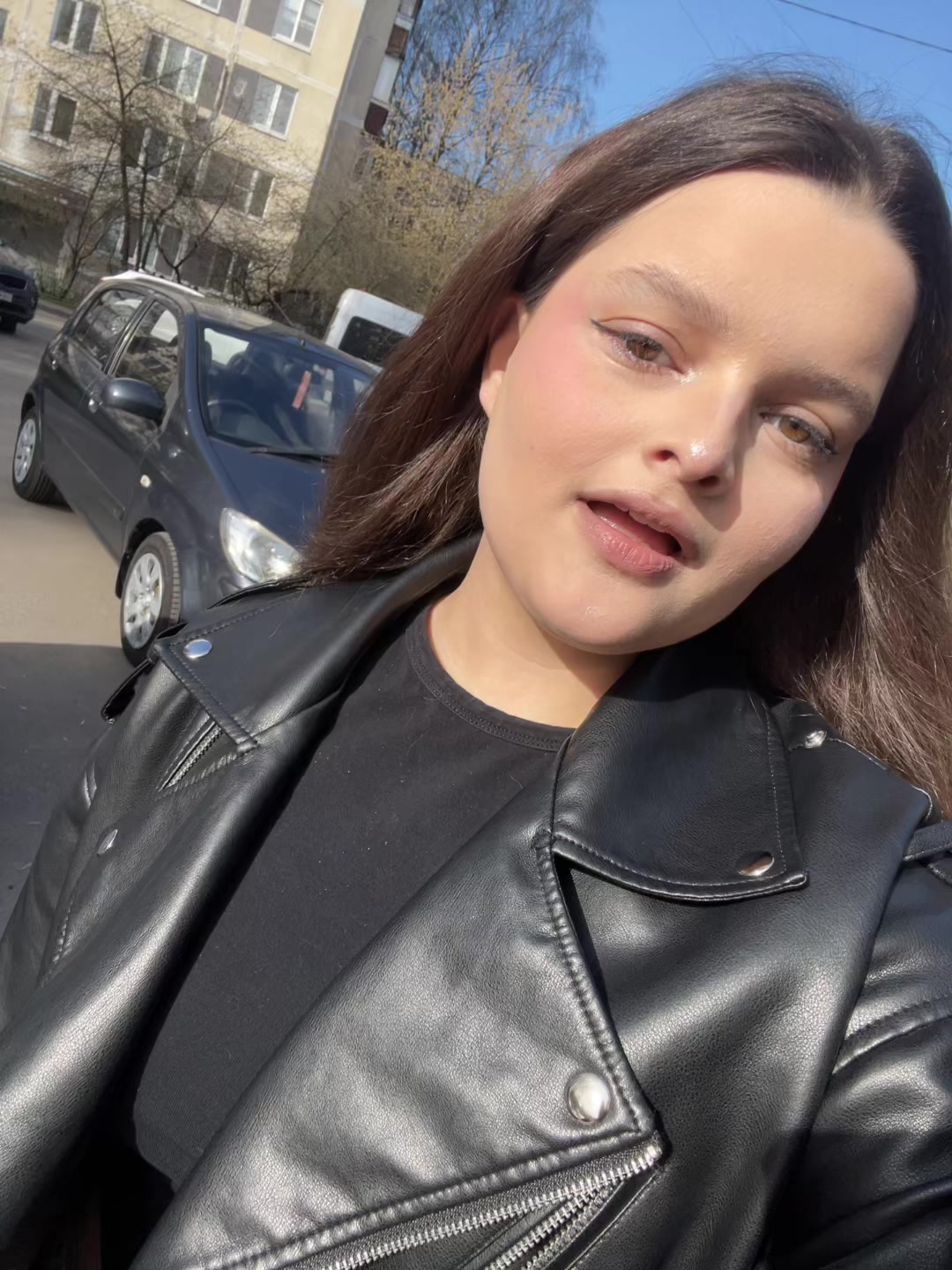 @sexyswag