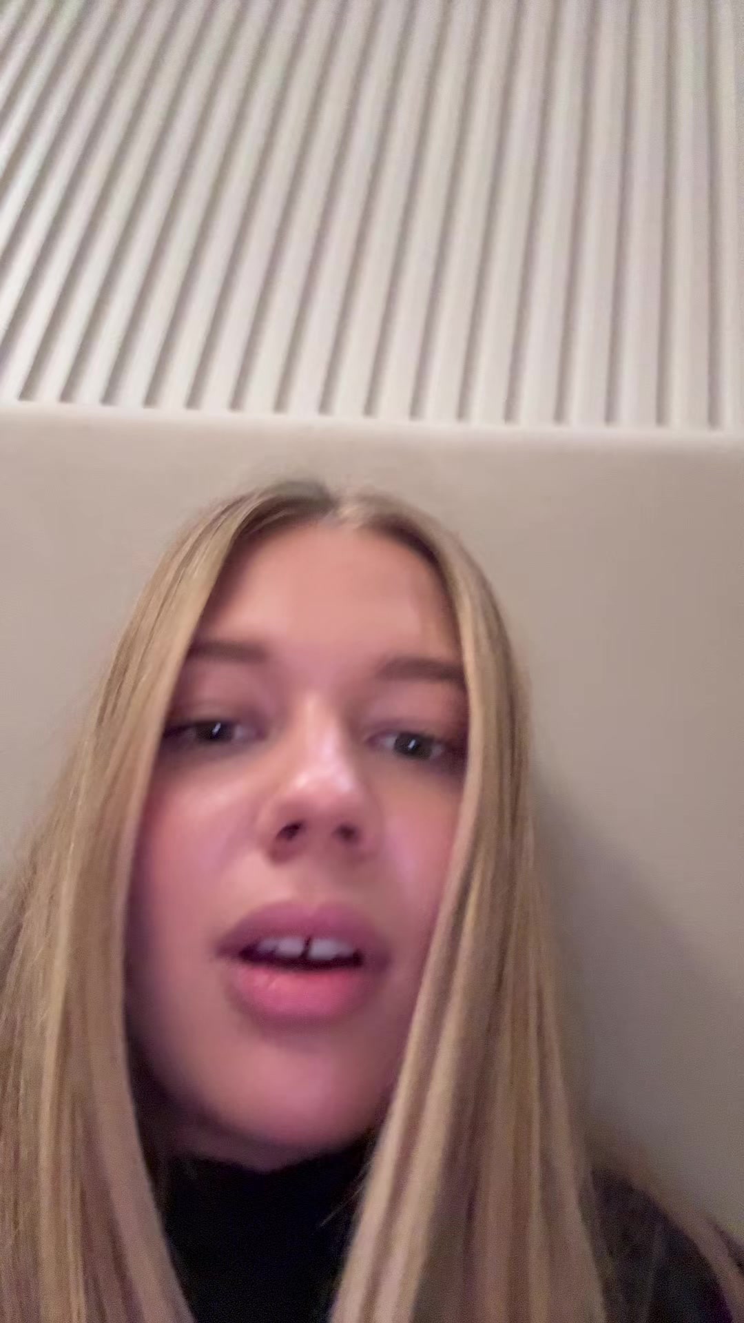 @алхимка