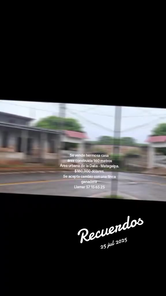 @Luis Manuel Rivera