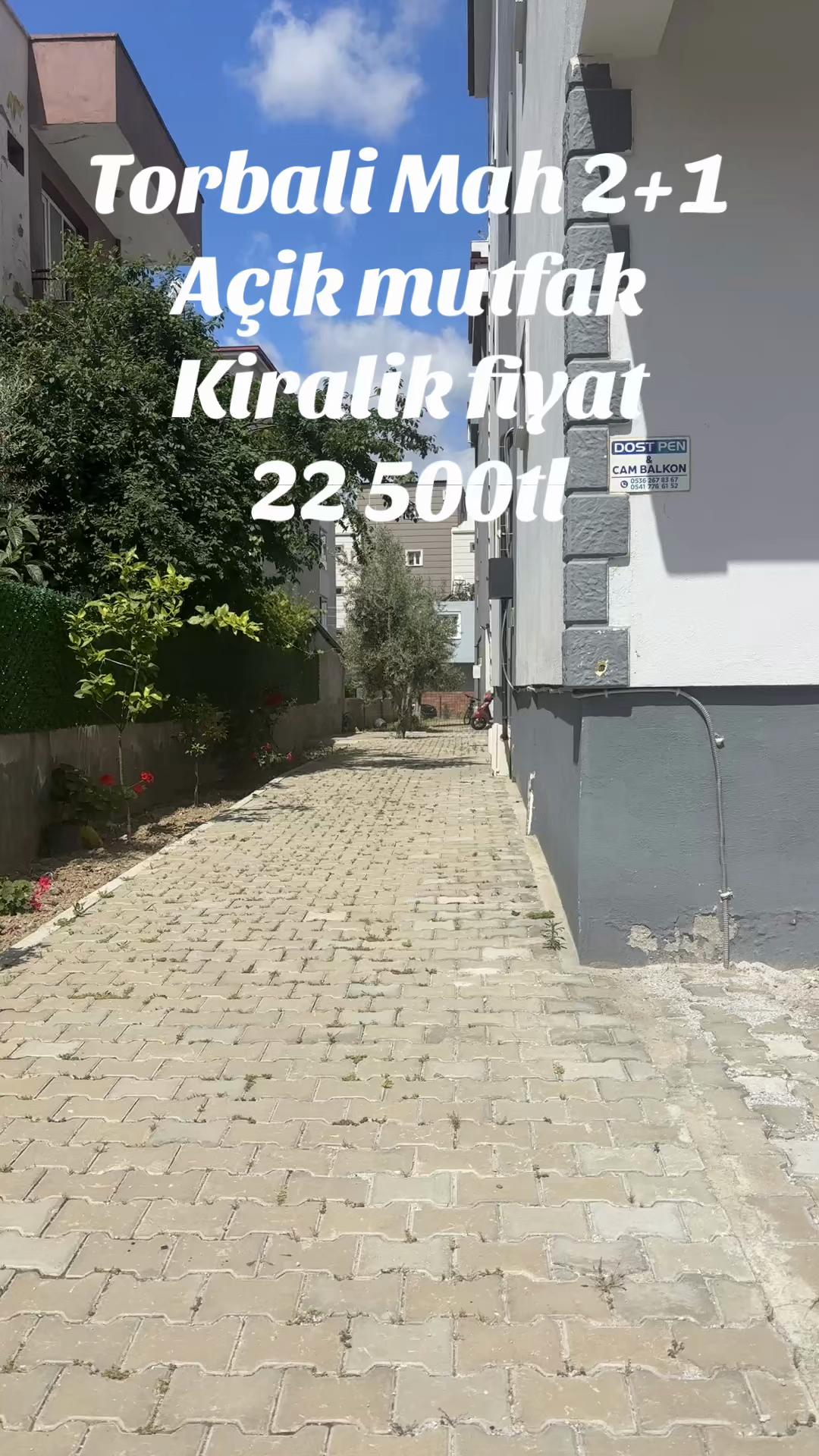 @Esra.polat.