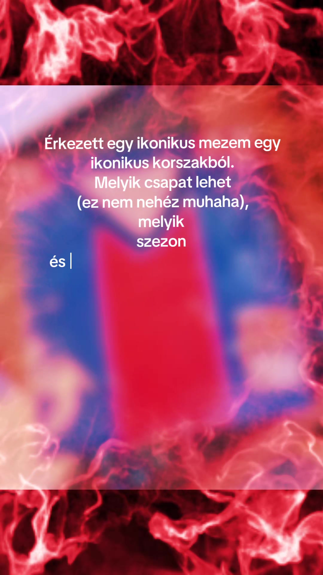 @Nem a p&aacute;ly&aacute;n dőlt el