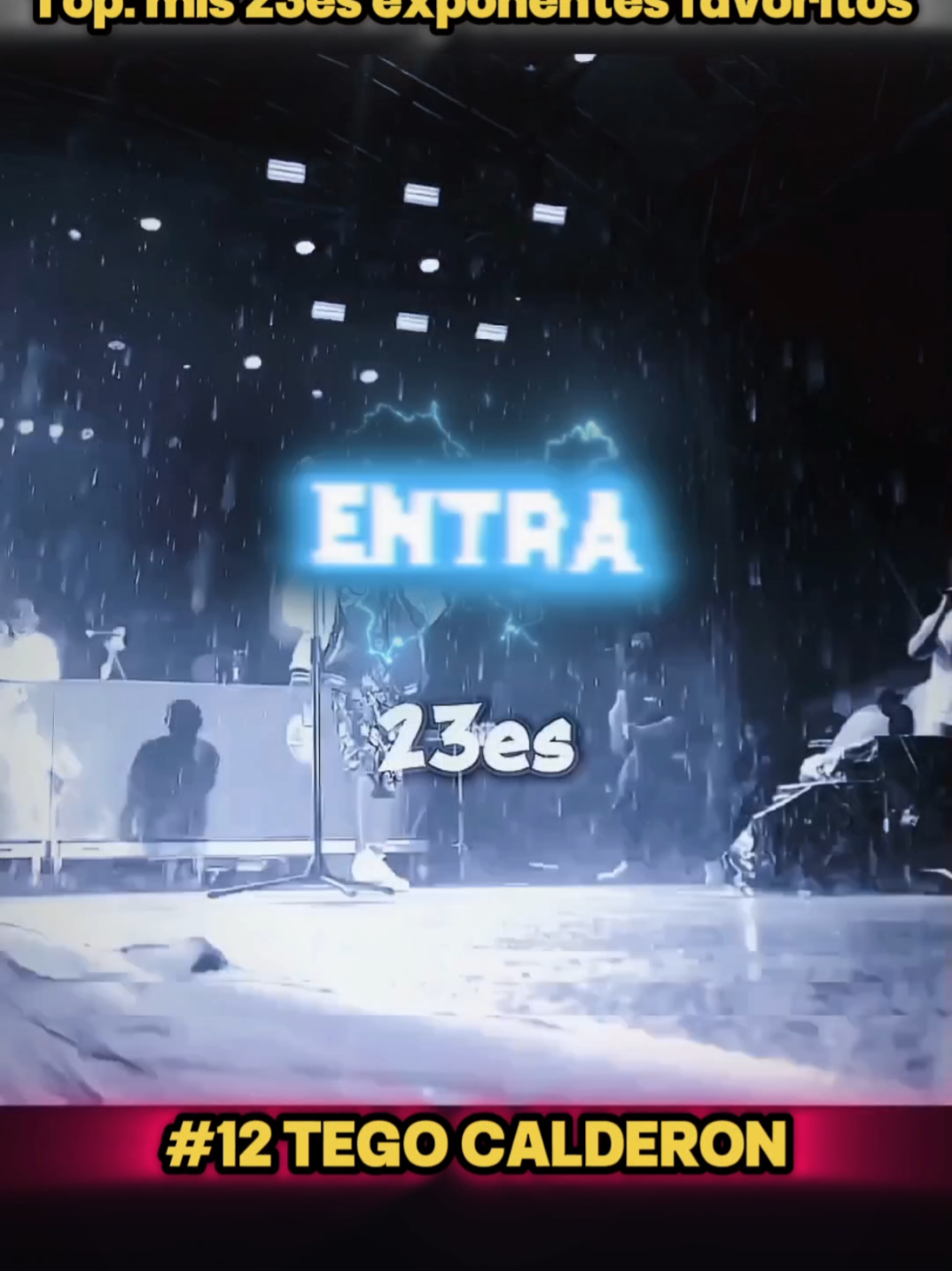 @@23es